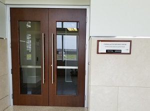 IR300 DCJC Pretrial Office