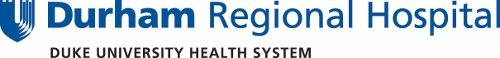 Durham Regional Hospital