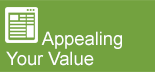Appealing your value