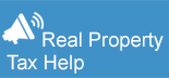 Real Porperty Tax Help