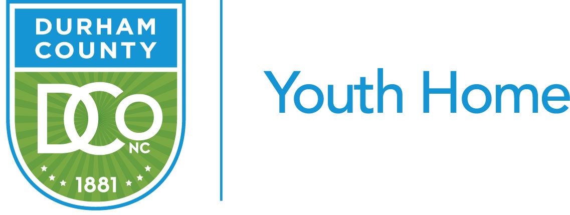Logo- DCO Official_Youth Home (2)