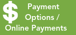 Payment Options2