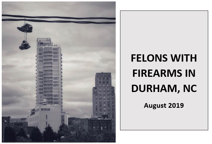 new felon firearm cover photo