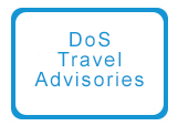 TravelAdvisories