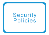 SecurityPolicies