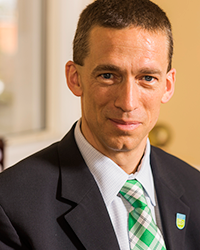 DCo-Drew-Cummings-250