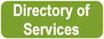 Directory of Services