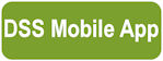 DSS Mobile App 16