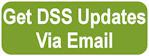 Get DSS Updates 16
