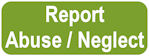 Report Abuse Neglect 16