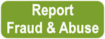 Report Fraud Abuse