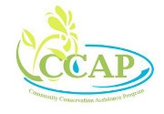 Community Conservation Assistance Program