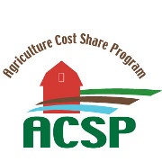ACSP Logo