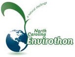 Envirothon Logo