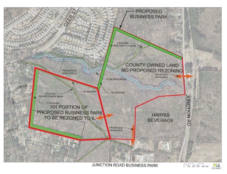 26x36 - graphic 2 buffers added_smaller