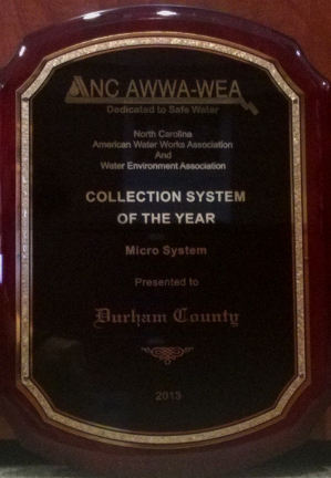 2013_CS_Award_edited