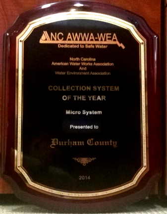 2014_CS_Award_edited