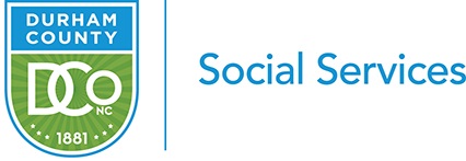 Social Services Logo