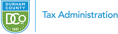 Tax Administration Logo
