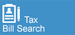 Tax Bill Search