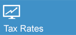 Tax Rates
