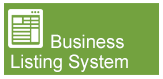 Business Listing System2
