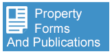 Property Tax Forms and Publications2