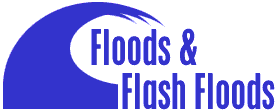 Flash and Floods